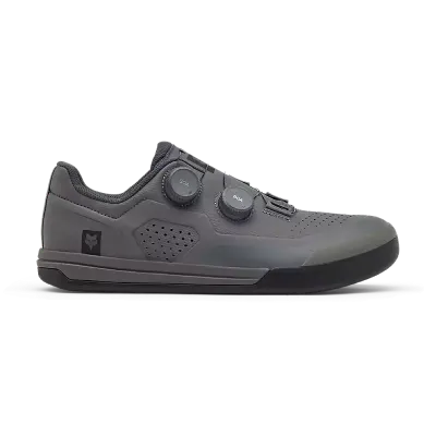 Union BOA Clipless Shoes