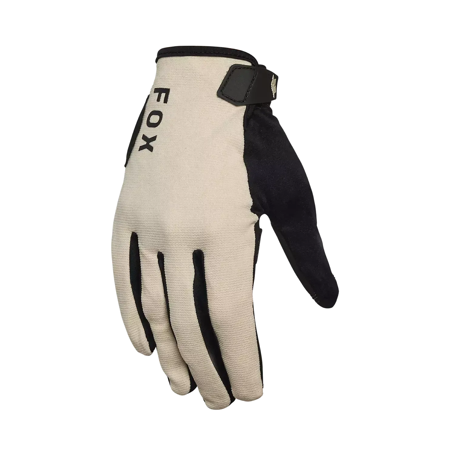 Ranger Gel Glove