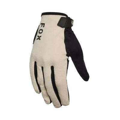 Ranger Gel Glove