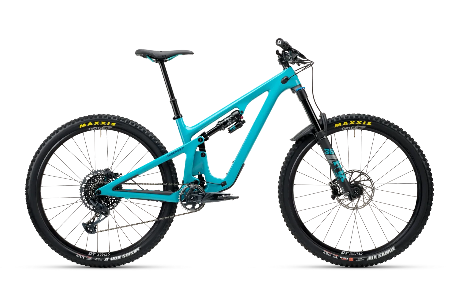 SB140 LR C2 