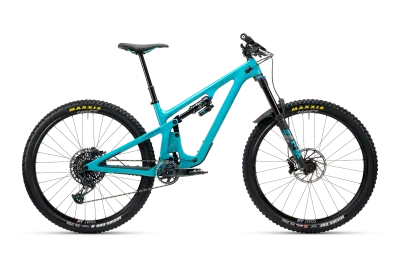SB140 LR C2 