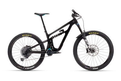 SB165 MX C2