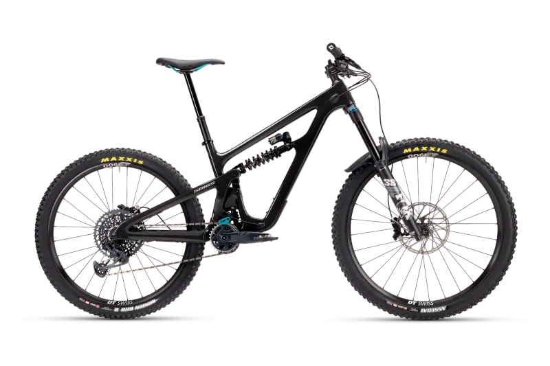 SB165 MX C2
