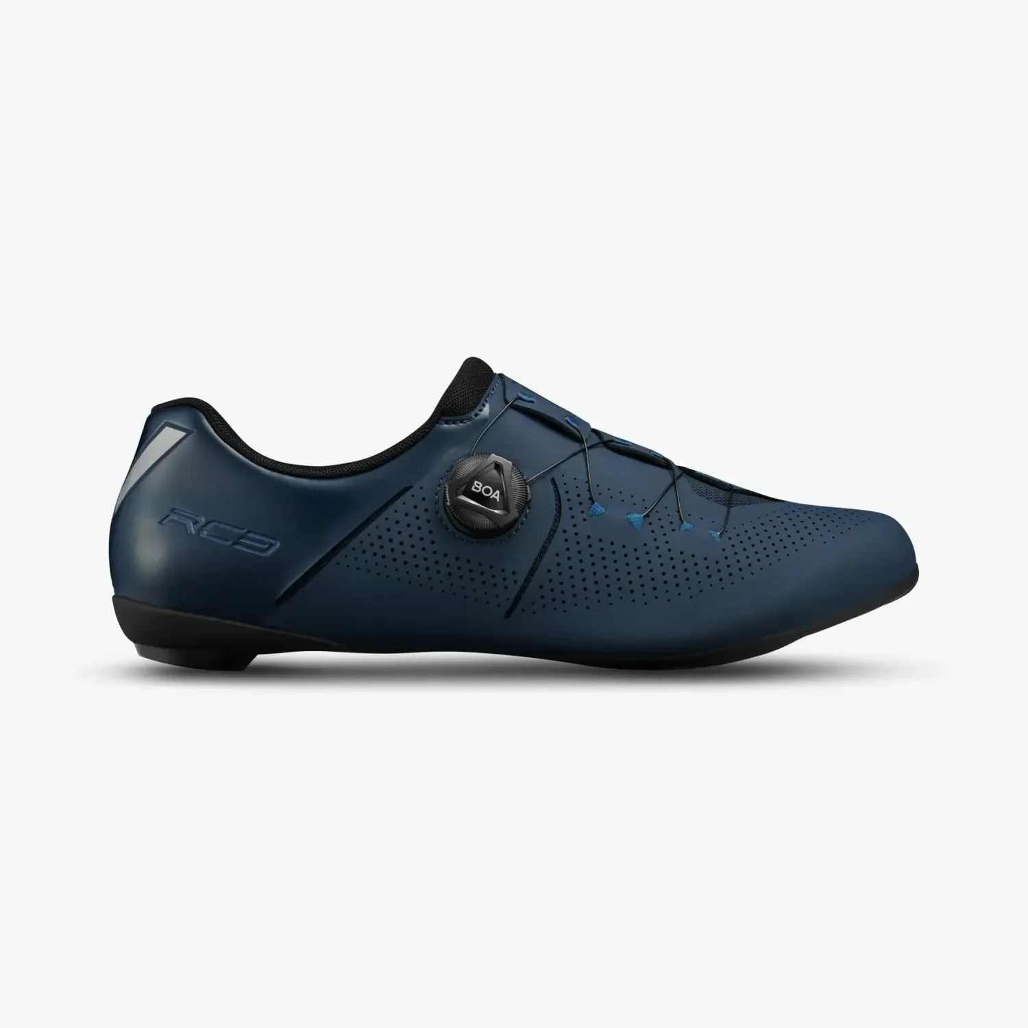 SH-RC302 Cycling Shoes