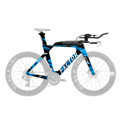 SLiCK - Premium package