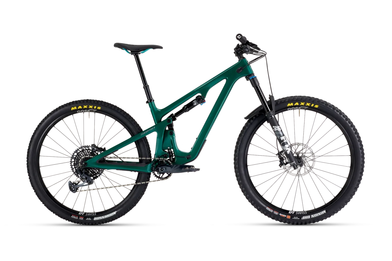 SB140 C2