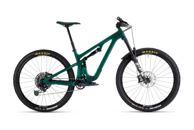 SB140 C2