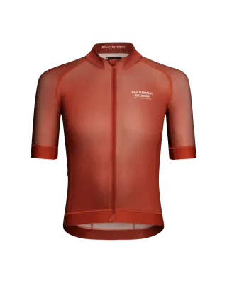 Mechanism Jersey