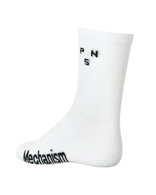 Mechanism Socks