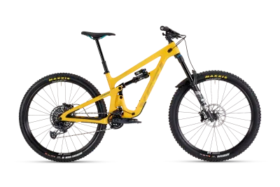 SB160 C2