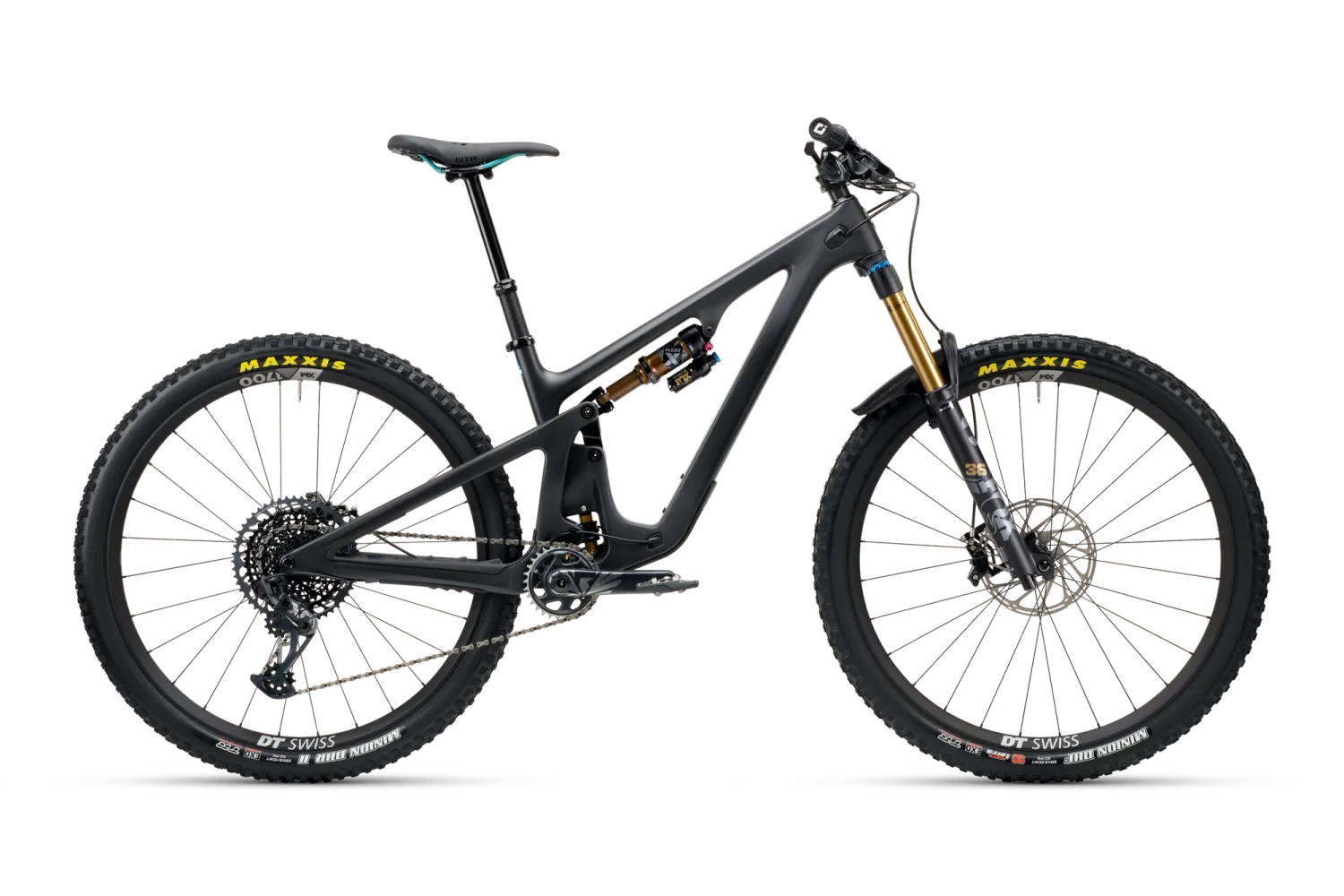 SB140 TURQ LR T2 