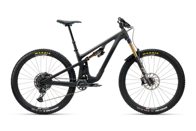 SB140 TURQ LR T2 