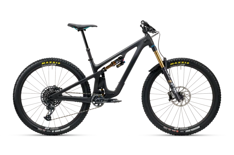 SB140 TURQ LR T2 