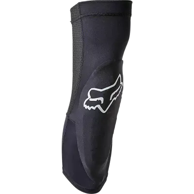 Enduro D3O® Knee Sleeves