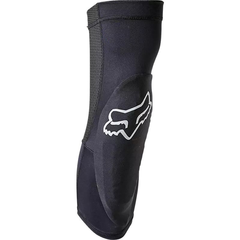 Enduro D3O® Knee Sleeves, Size: Extra Small