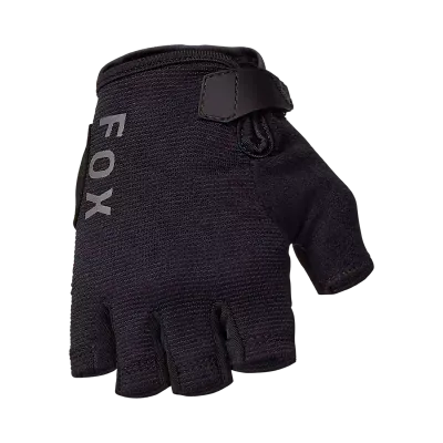Women&#39;s Ranger Gel short finger gloves
