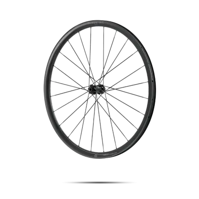 Black Inc. 28/33 Wheels