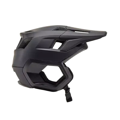 Dropframe