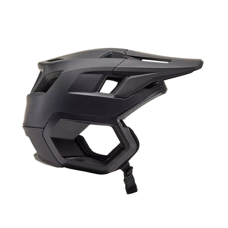 Dropframe, Color: Black, Size: Small