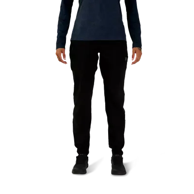 Women&#39;s Ranger Pants