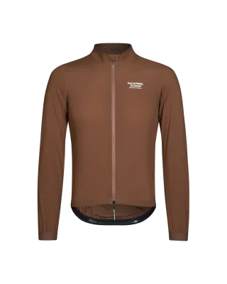 Mechanism Stow Away Jacket
