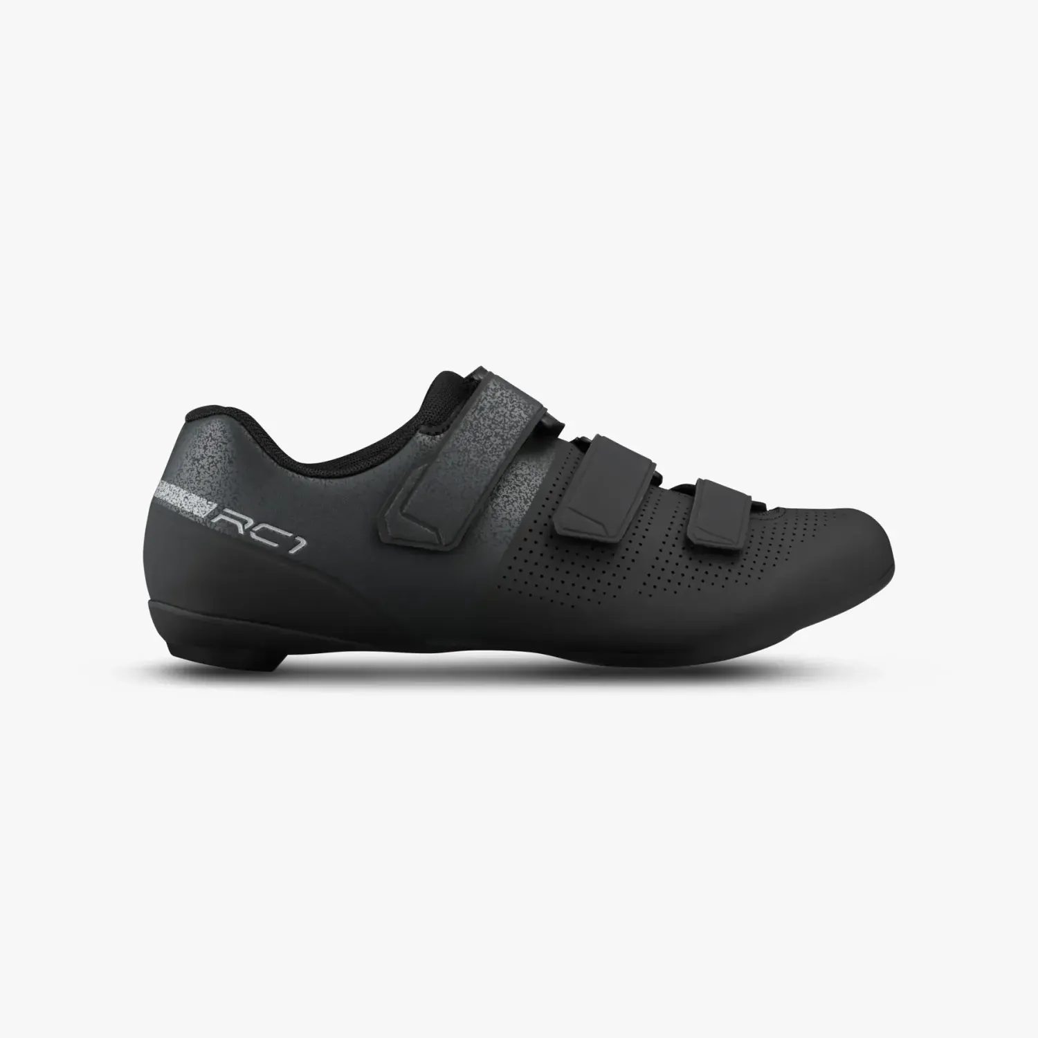 SH-RC102 Women&#39;s Cycling Shoes