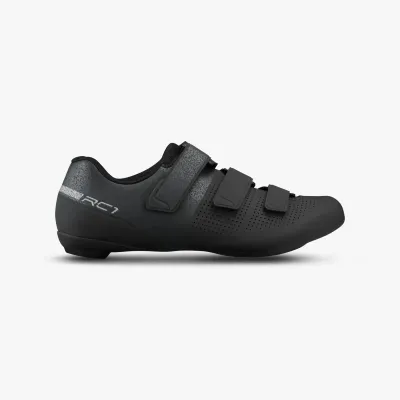 SH-RC102 Women&#39;s Cycling Shoes
