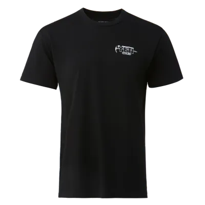Ultimate Tee
