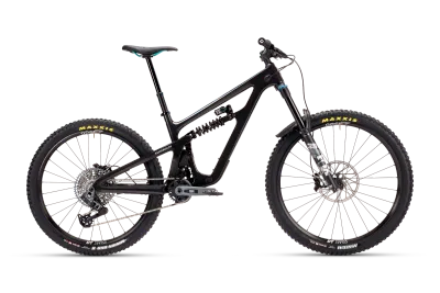 SB165 MX C3