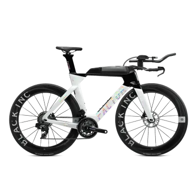 SLiCK Premium - SRAM Force w/ Power Meter