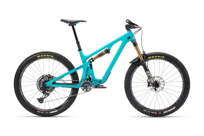SB135 T2  TURQ 