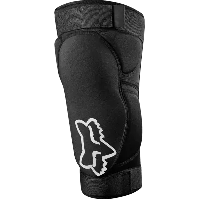 Launch D3O® Knee Guard