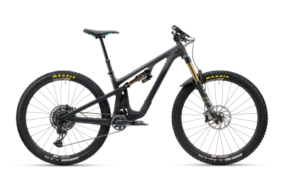 SB140 TURQ T2