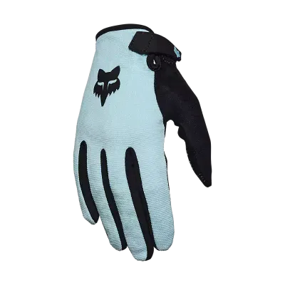 Women&#39;s Ranger Glove