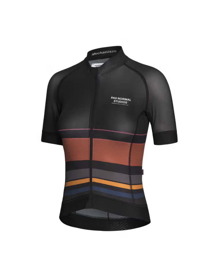 Women&#39;s Mechanism Late Drop Jersey