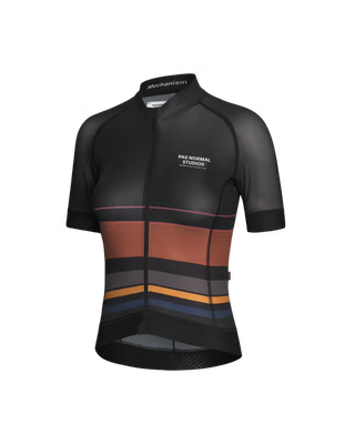 Women&#39;s Mechanism Late Drop Jersey