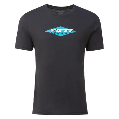 Diamond Ride Tee