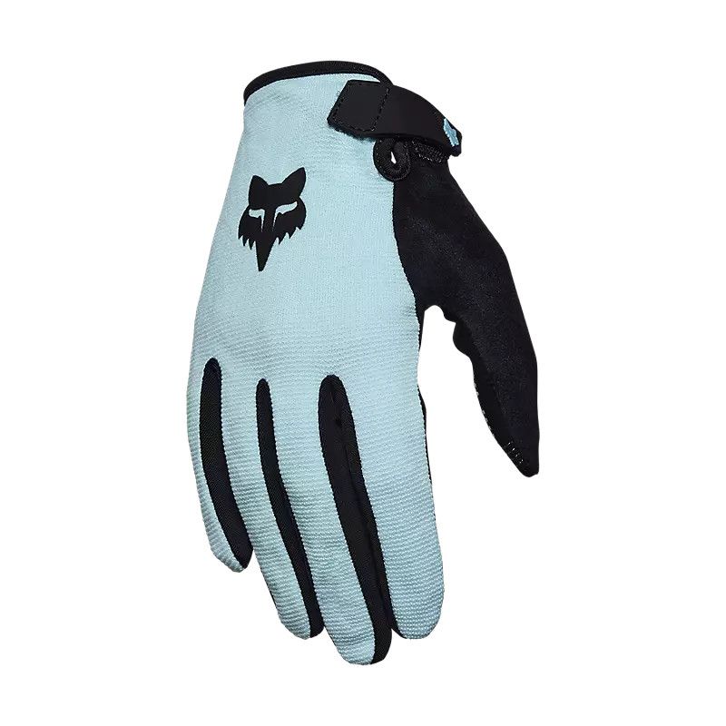 Women&#39;s Ranger Glove, Color: Light Blue, Size: Small
