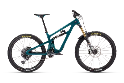 SB165 MX T2