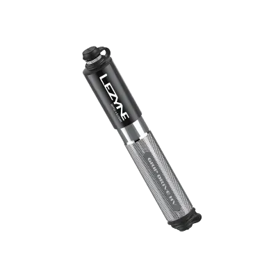 GRIP DRIVE HV - S SILVER