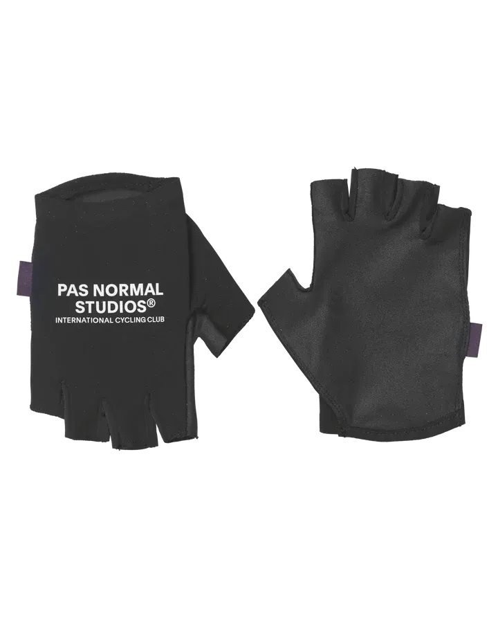 Logo Race Mitt
