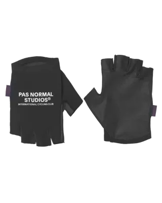 Logo Race Mitt