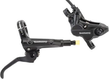 DISC BRAKE ASSEMBLED SET/J-kit, BL-MT501(R), BR-MT5