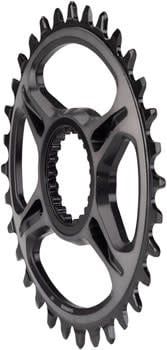 CHAINRING FOR FRONT CHAINWHEEL, SM-CRM95,FOR FC-M9100-1,M9120-1, 30T