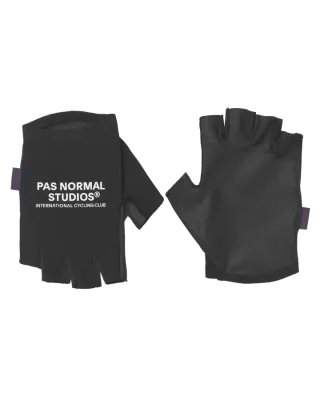 Logo Race Mitt