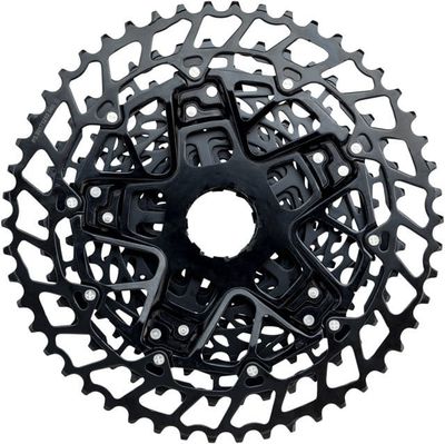 Cassette PG-1230 Eagle 11-50 12 Speed