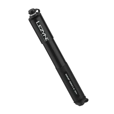 GRIP DRIVE HV - S BLACK