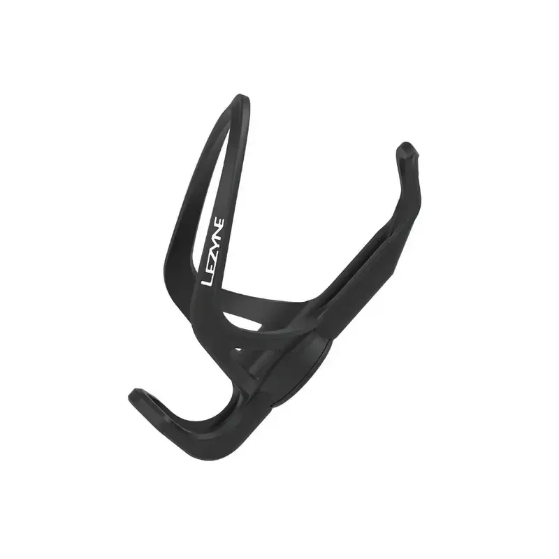 MATRIX AIR CAGE BLACK