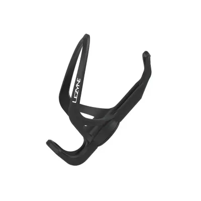 MATRIX AIR CAGE BLACK