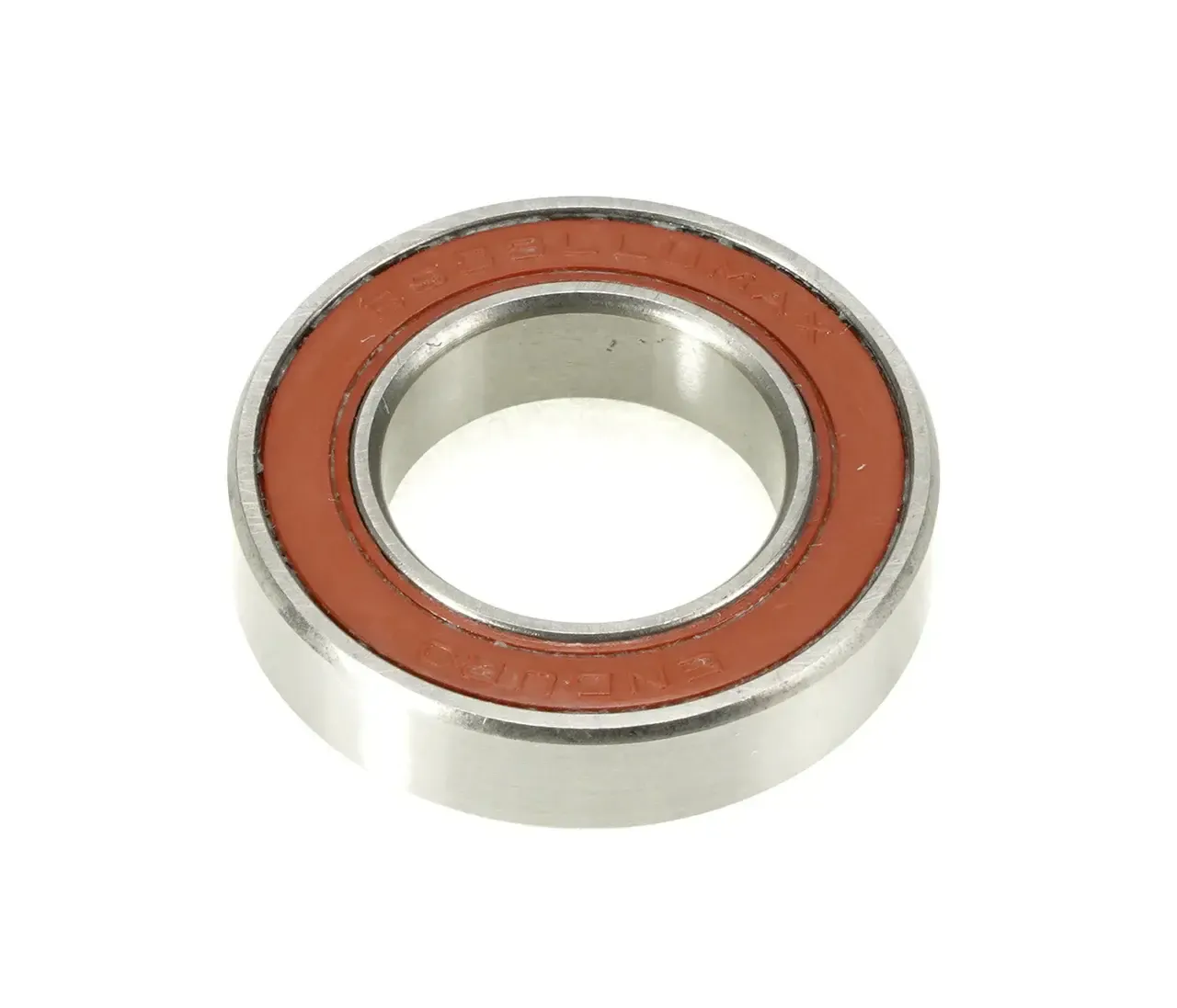 Enduro Max 6903 Sealed Cartridge Bearing